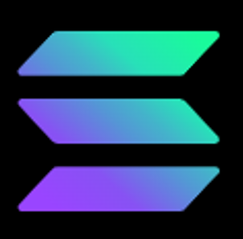 how-to-stake-solana-with-phantom-and-binace