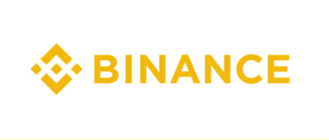 binance_staking