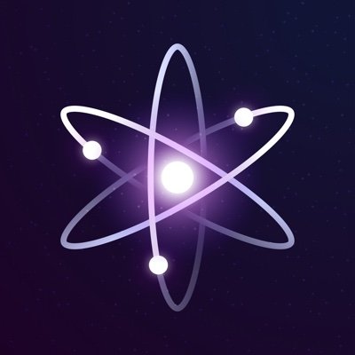 how to stake ATOM